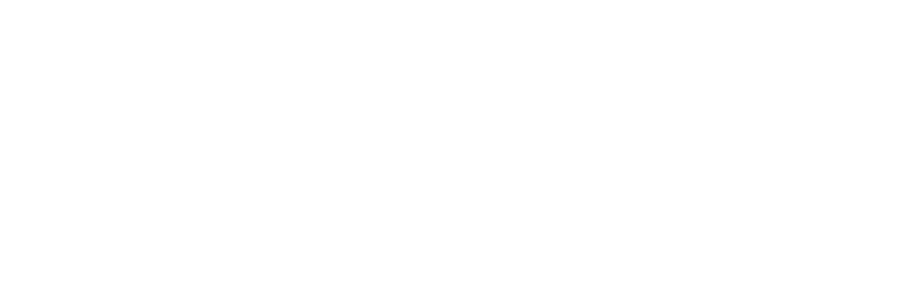 Feedr Vendors Help Centre home page
